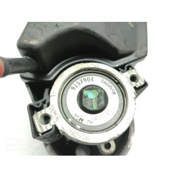 Recambio de bomba direccion para volvo serie 850 2.5 10v berlina referencia OEM IAM 9157904  