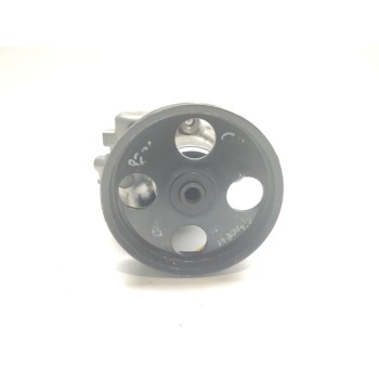 Recambio de bomba direccion para citroën evasion 1.9 td landscape referencia OEM IAM 9626552081  