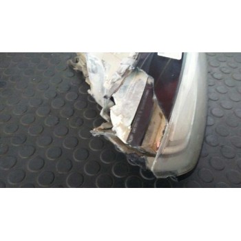 Recambio de faro izquierdo para audi a4 ber. (b8) 2.0 16v tdi referencia OEM IAM 8K0941005C  