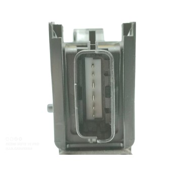 Recambio de motor elevalunas trasero izquierdo para hyundai i40 comfort referencia OEM IAM 834503Z010  