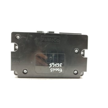 Recambio de modulo electronico para ford focus lim. trend referencia OEM IAM E1BT14D212HA  