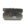 Recambio de modulo electronico para ford focus lim. trend referencia OEM IAM E1BT14D212HA  