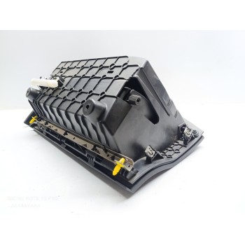 Recambio de guantera para ford focus st-line style referencia OEM IAM JX7BA044B88A  