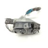 Recambio de cerradura puerta delantera derecha para citroën berlingo furgón club m referencia OEM IAM 163433  