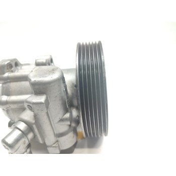 Recambio de bomba direccion para citroën evasion 1.9 td landscape referencia OEM IAM 9626552081  