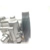 Recambio de bomba direccion para citroën evasion 1.9 td landscape referencia OEM IAM 9626552081  