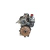 Recambio de motor completo para seat ibiza sc (6j1) reference tech referencia OEM IAM CGP  