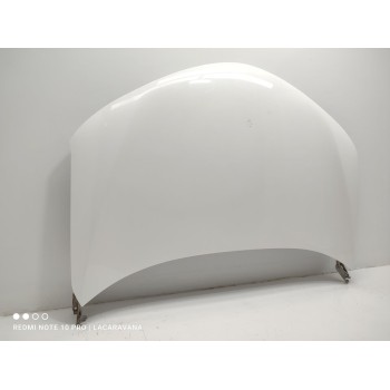 Recambio de capo para toyota rav 4 active referencia OEM IAM 5330142110  