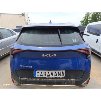 PORTON TRASERO 72800R2000 