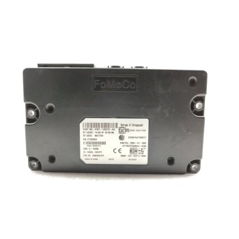 Recambio de modulo electronico para ford focus lim. trend referencia OEM IAM E1BT14D212HA  