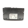 Recambio de modulo electronico para ford focus lim. trend referencia OEM IAM E1BT14D212HA  