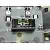 Recambio de luz interior para hyundai tucson style 4wd referencia OEM IAM 92800D3000  