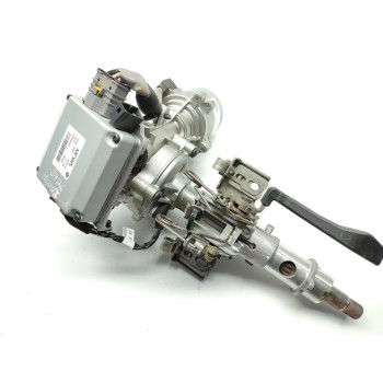 Recambio de columna direccion para hyundai ioniq klass electro referencia OEM IAM 56300G2201  