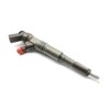 Recambio de inyector para bmw serie 3 berlina (e46) 320d referencia OEM IAM 0445110131  