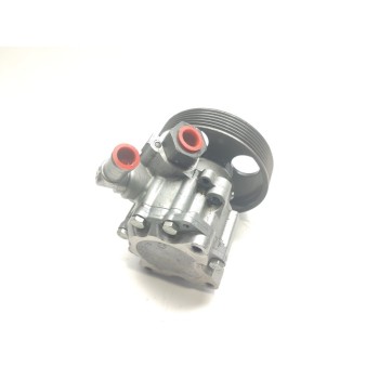 Recambio de bomba direccion para citroën evasion 1.9 td landscape referencia OEM IAM 9626552081  