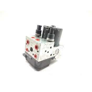 Recambio de abs para mercedes-benz vaneo (w414) furgoneta compacta 1.7 cdi vaneo (414.700) referencia OEM IAM A0044310912  