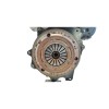 Recambio de motor completo para seat ibiza sc (6j1) reference tech referencia OEM IAM CGP  