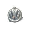 Recambio de maneta exterior maletero / porton para volkswagen t-roc advance referencia OEM IAM 2G6827469  