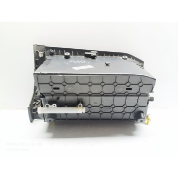 Recambio de guantera para ford focus st-line style referencia OEM IAM JX7BA044B88A  