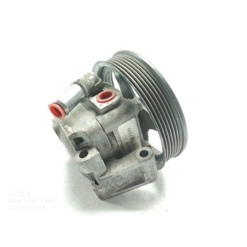 Recambio de bomba direccion para jaguar xj 4.0 v8 32v cat referencia OEM IAM 2W933A696CA  