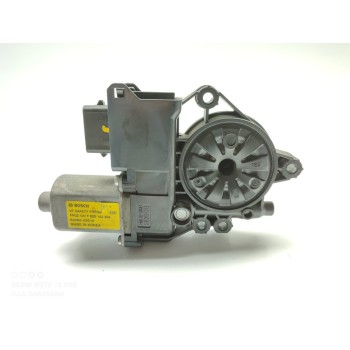 Recambio de motor elevalunas delantero derecho para hyundai i40 comfort referencia OEM IAM 824603Z010  