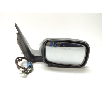 Recambio de retrovisor derecho para volvo v50 familiar 1.6 d kinetic referencia OEM IAM 30744590  