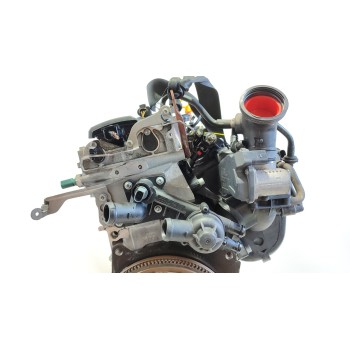 Recambio de motor completo para seat ibiza sc (6j1) reference tech referencia OEM IAM CGP  
