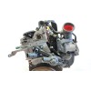 Recambio de motor completo para seat ibiza sc (6j1) reference tech referencia OEM IAM CGP  