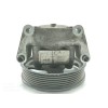 Recambio de bomba direccion para jaguar xj 4.0 v8 32v cat referencia OEM IAM 2W933A696CA  