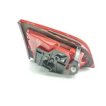 Recambio de piloto trasero derecho interior para audi a4 ber. (b8) e referencia OEM IAM   