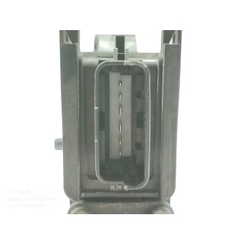 Recambio de motor elevalunas delantero derecho para hyundai i40 comfort referencia OEM IAM 824603Z010  