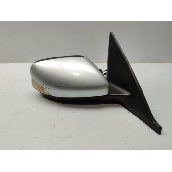 Recambio de retrovisor derecho para volvo v50 familiar 1.6 d kinetic referencia OEM IAM 30744590  