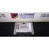 Recambio de centralita motor uce para seat ibiza (6l1) ecomotive referencia OEM IAM 045906019BQ  