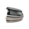 Recambio de porton trasero para volvo ex30 plus 2wd pure electric referencia OEM IAM 80036551  