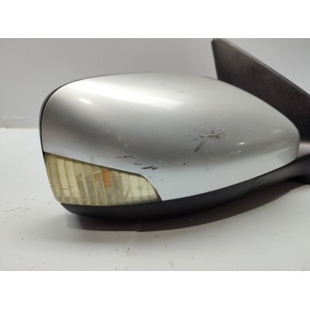 Recambio de retrovisor derecho para volvo v50 familiar 1.6 d kinetic referencia OEM IAM 30744590  