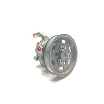 Recambio de bomba direccion para seat ibiza (6k1) select referencia OEM IAM 6N0422154F  