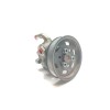 Recambio de bomba direccion para seat ibiza (6k1) select referencia OEM IAM 6N0422154F  