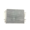 Recambio de condensador / radiador aire acondicionado para hyundai ioniq klass electro referencia OEM IAM 97606G2000  