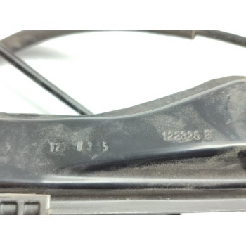 Recambio de elevalunas delantero derecho para seat toledo (kg3) connect referencia OEM IAM 5JA837462A  