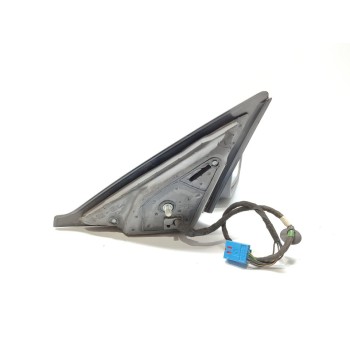 Recambio de retrovisor derecho para volvo v50 familiar 1.6 d kinetic referencia OEM IAM 30744590  