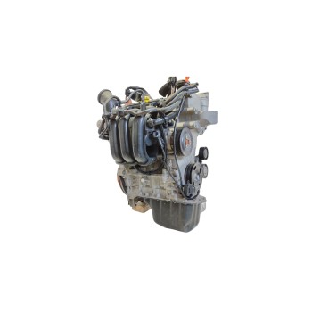 Recambio de motor completo para seat ibiza sc (6j1) reference tech referencia OEM IAM CGP  