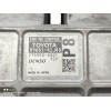 Recambio de centralita motor uce para toyota rav 4 active referencia OEM IAM 8966142J40  