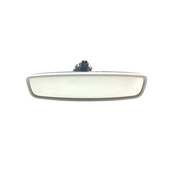 RETROVISOR INTERIOR 3G0857511AT 
