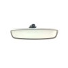 Recambio de retrovisor interior para volkswagen t-roc advance referencia OEM IAM 3G0857511AT  