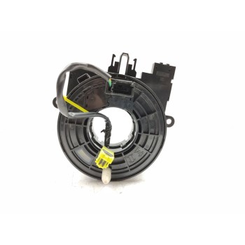 Recambio de anillo airbag para nissan qashqai (j11) acenta referencia OEM IAM 255544EA0C  