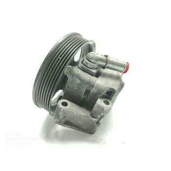 Recambio de bomba direccion para jaguar xj 4.0 v8 32v cat referencia OEM IAM 2W933A696CA  