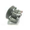 Recambio de bomba direccion para jaguar xj 4.0 v8 32v cat referencia OEM IAM 2W933A696CA  