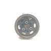 Recambio de bomba direccion para seat ibiza (6k1) select referencia OEM IAM 6N0422154F  
