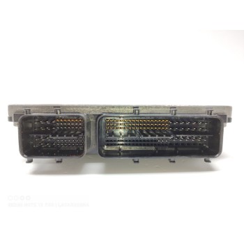 Recambio de centralita motor uce para toyota rav 4 active referencia OEM IAM 8966142J40  