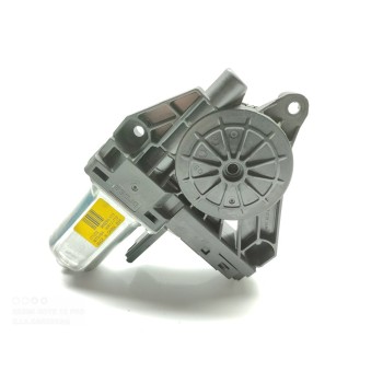 MOTOR ELEVALUNAS DELANTERO IZQUIERDO 966268103 